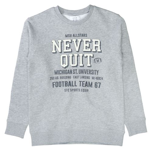 STACCATO Kn.-Sweatshirt Default Title