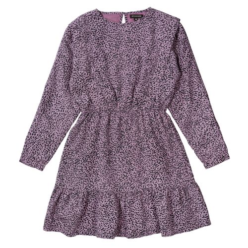 STACCATO Kleid mit Allover-Print Default Title