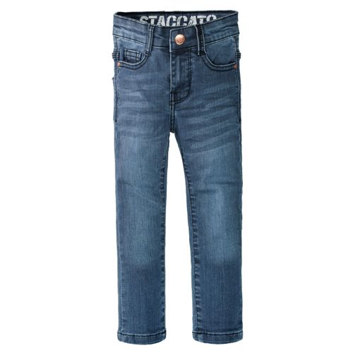 STACCATO Kn.-Jeans,Skinny, REG 116