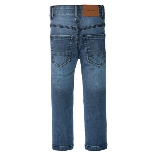 STACCATO Kn.-Jeans,Skinny, REG