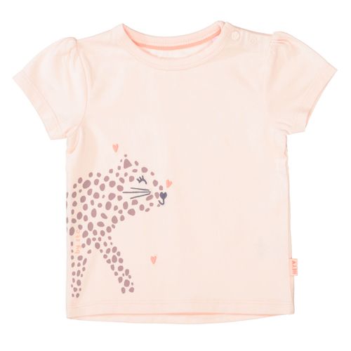 STACCATO T-Shirt mit Print 86
