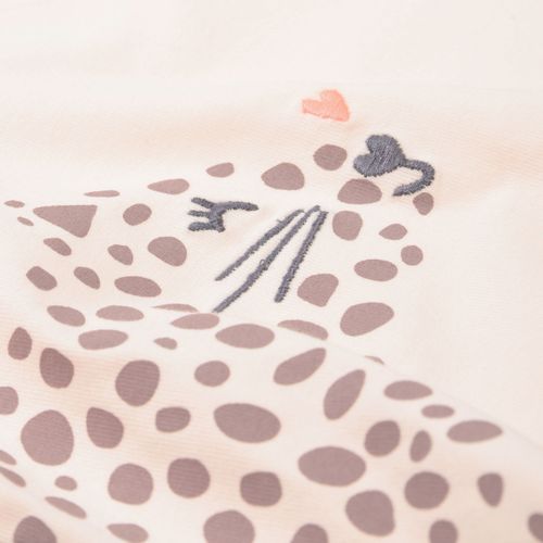 STACCATO T-Shirt mit Print