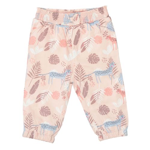 STACCATO Md.-Hose 74