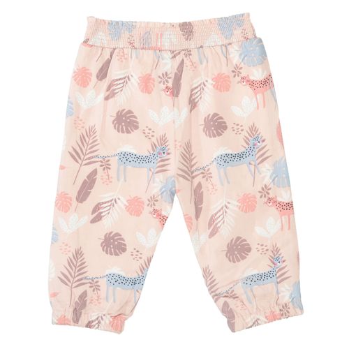 STACCATO Md.-Hose