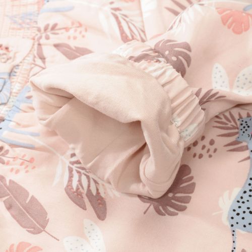 STACCATO Md.-Hose