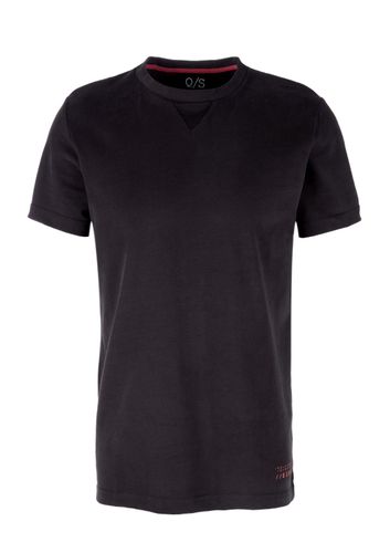 QS T-Shirt