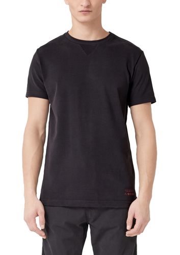 QS T-Shirt