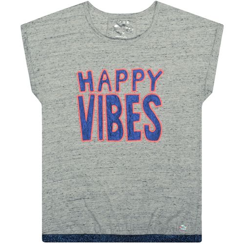 JETTE T-Shirt
