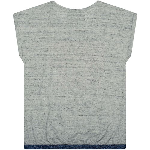 JETTE T-Shirt