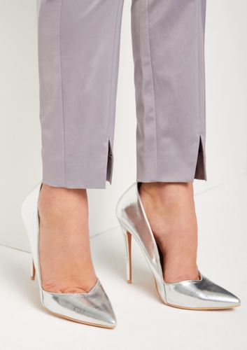 COMMA Businesshose