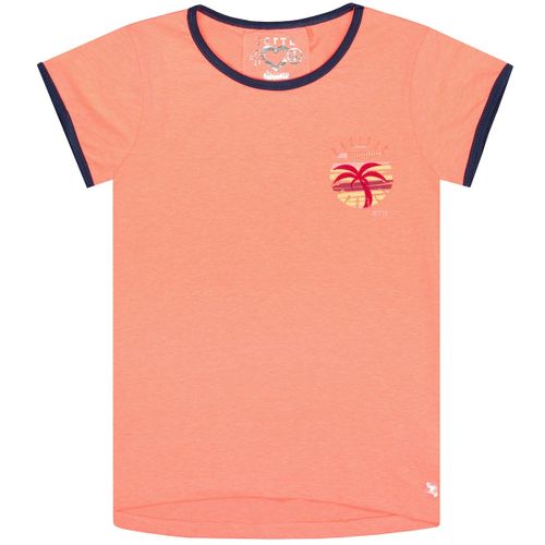 JETTE T-Shirt Default Title