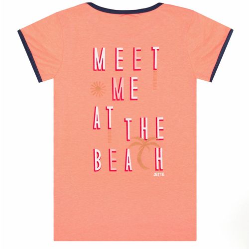 JETTE T-Shirt