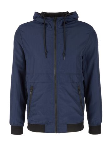 QS Jacke