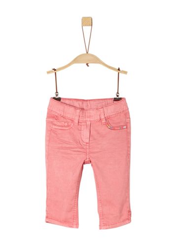 Caprihose