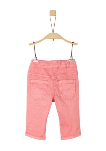 Caprihose