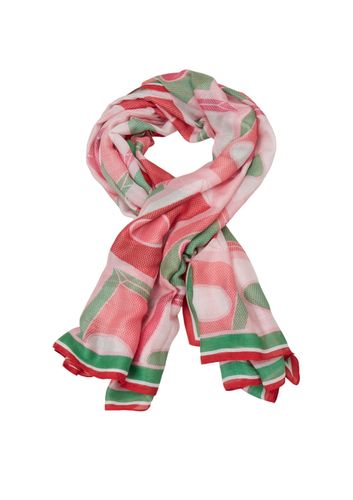 S.OLIVER Tuch Default Title