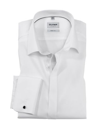 OLYMP OLYMP Level Five Soirée