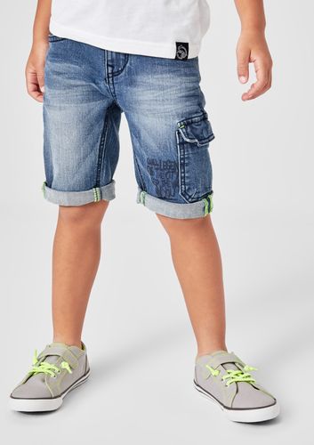 OLIVER TWIST Jeans