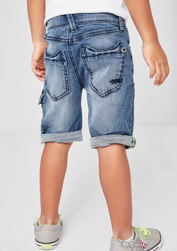 OLIVER TWIST Jeans