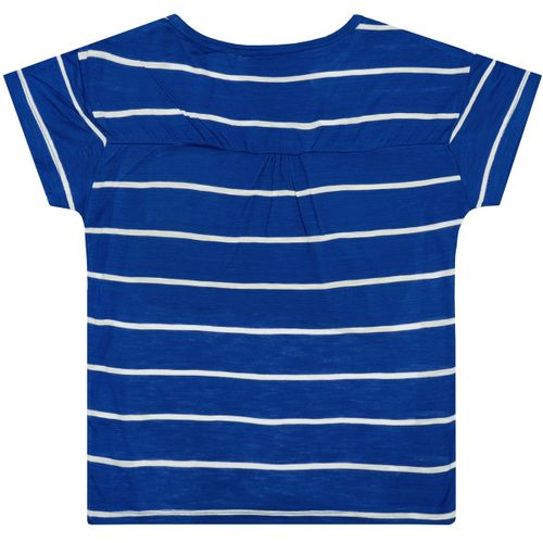 JETTE Boxy-Shirt