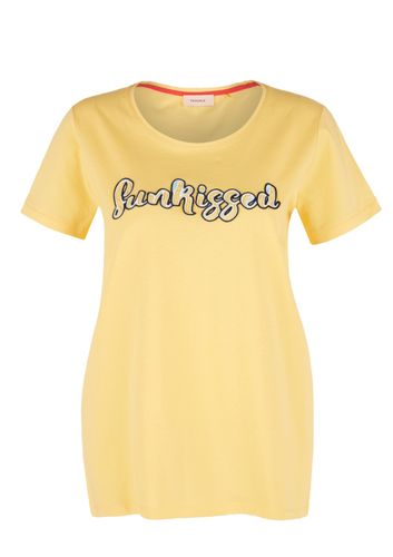 S.OLIVER T-Shirt Default Title