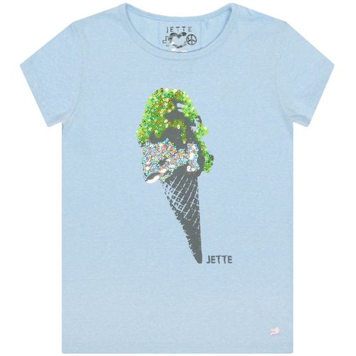 JETTE T-Shirt Default Title