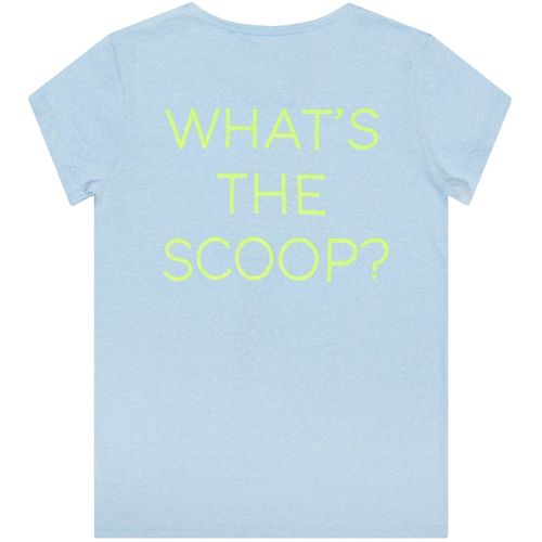 JETTE T-Shirt