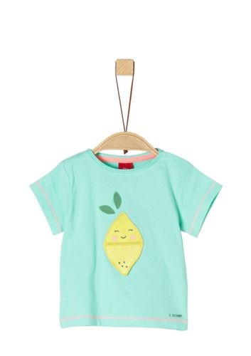 OLIVER TWIST T-Shirt
