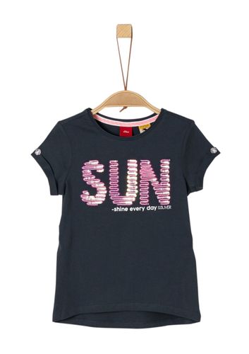 OLIVER TWIST T-Shirt
