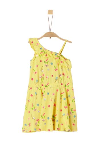 OLIVER TWIST Kleid