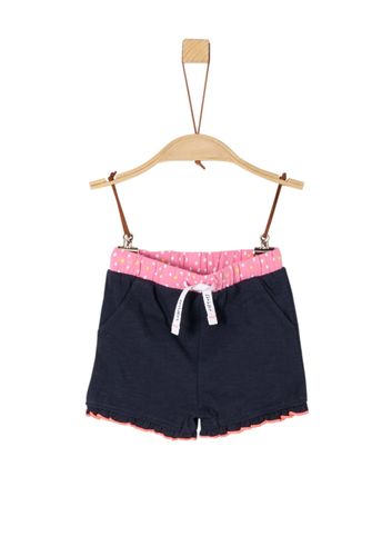 OLIVER TWIST Shorts Default Title