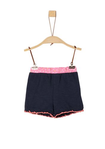 OLIVER TWIST Shorts