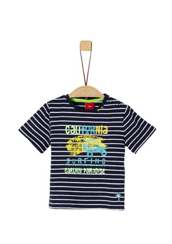 OLIVER TWIST T-Shirt