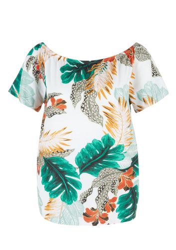 S.OLIVER T-Shirt Default Title