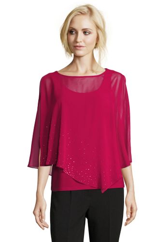 VERA MONT Blusenshirt