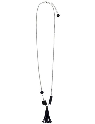 SAMOON MODESCHMUCK Default Title