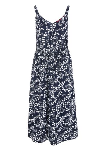 S.OLIVER Sommerkleid Default Title