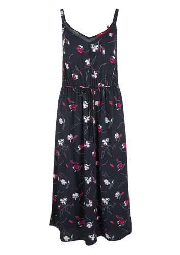 S.OLIVER Sommerkleid