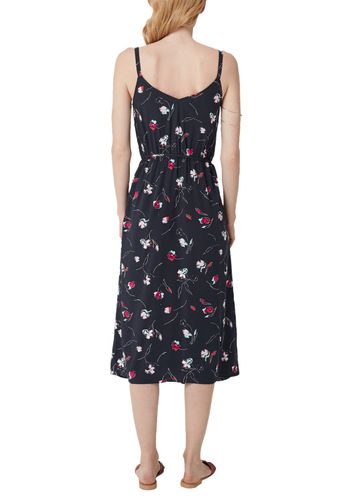 S.OLIVER Sommerkleid