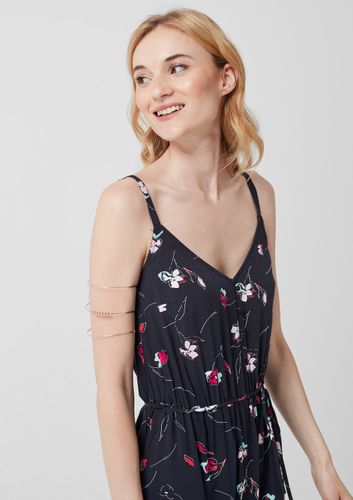S.OLIVER Sommerkleid