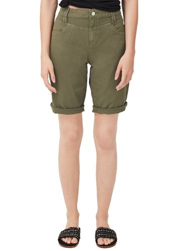 S.OLIVER Shorts