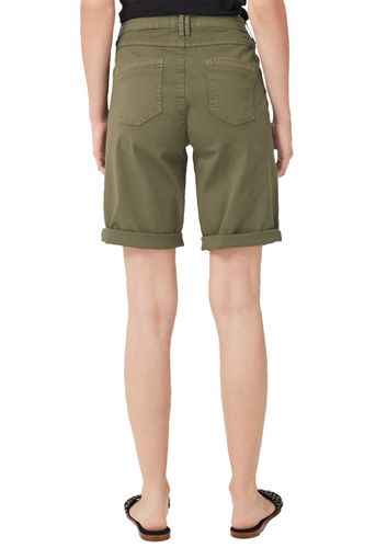 S.OLIVER Shorts