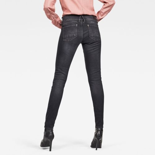 G-STAR G-STAR Lynn Skinny