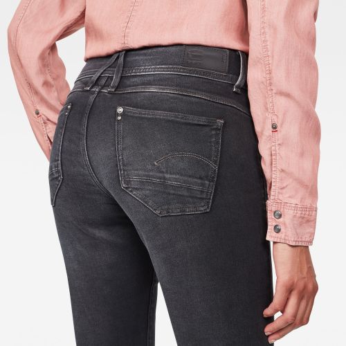 G-STAR G-STAR Lynn Skinny