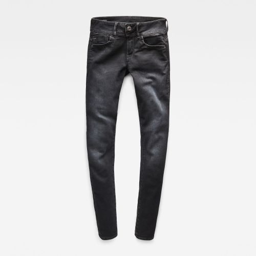 G-STAR G-STAR Lynn Skinny