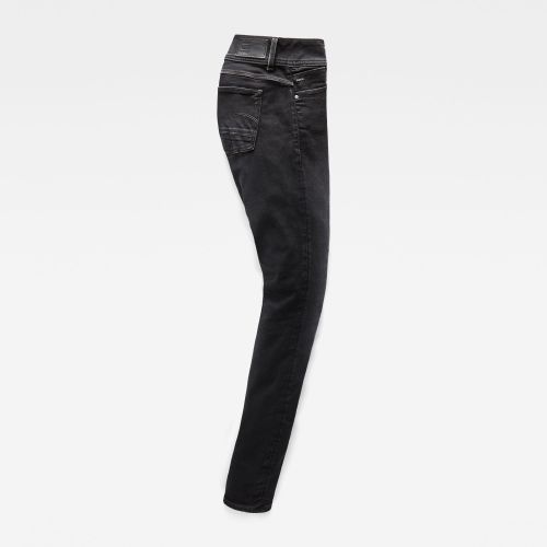 G-STAR G-STAR Lynn Skinny