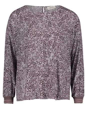 CARTOON CARTOON Blusenshirt