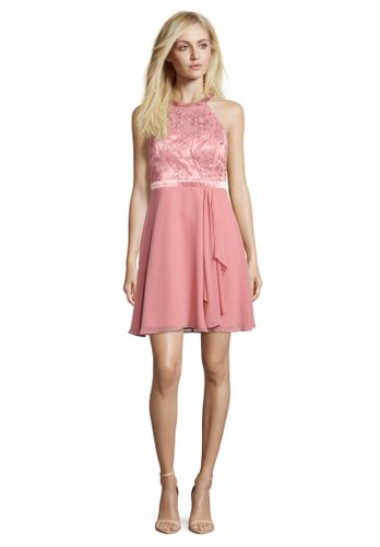 VM Cocktailkleid