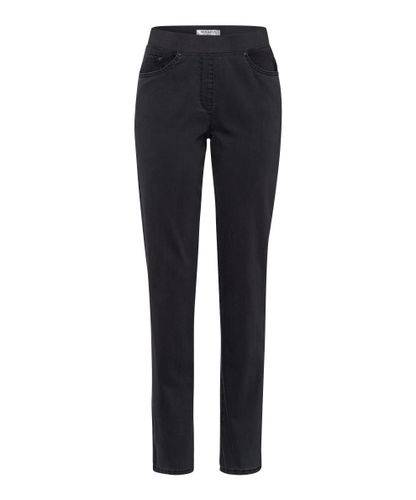 RAPHAELA Style Pamina