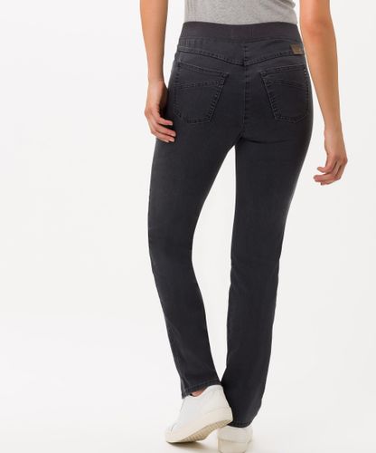 RAPHAELA Style Pamina